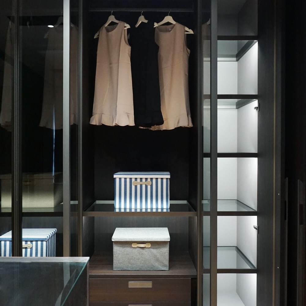 DSC00677 副本_WH_1000x1000px_rW7Eb0VM.jpg